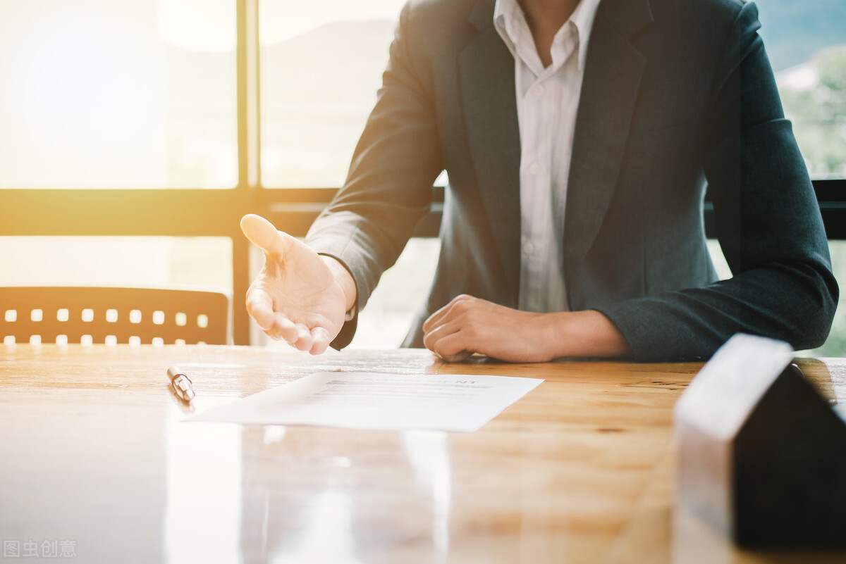 为什么资深律师都不会提供免费咨询？