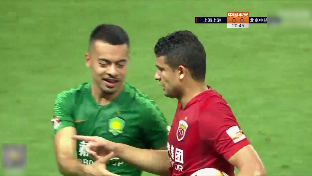 02年足球世界杯預選賽（02年國足打進世界杯我已經見過了！這次我想進次八強中不中？）
