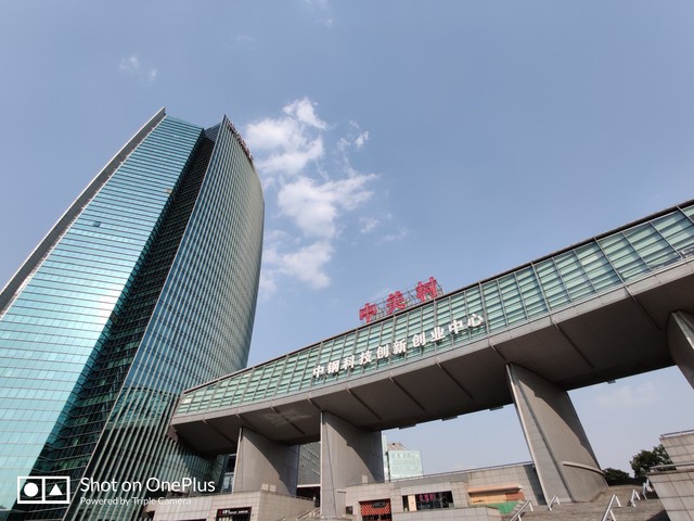 最強nba為什么沒有聲音（3999探頂旗艦穩坐機皇 一加7 Pro全面評測）