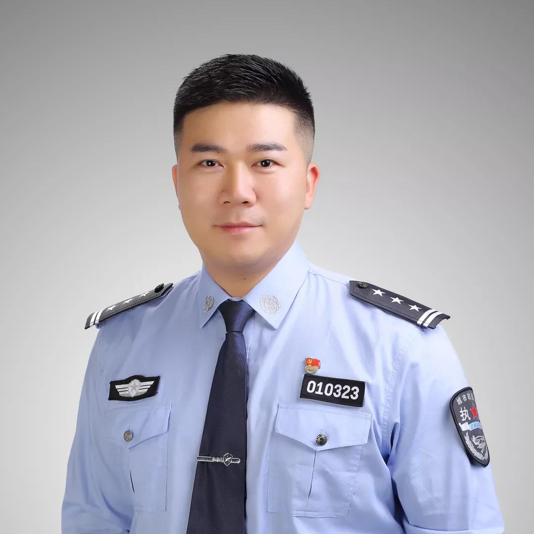 广州涉外经济职业技术学院：春招在即，选择“涉外”给你N个理由