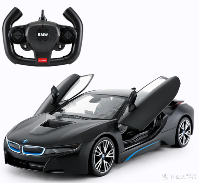 魔幻陀螺2玩具正版价格新年礼物选购指南