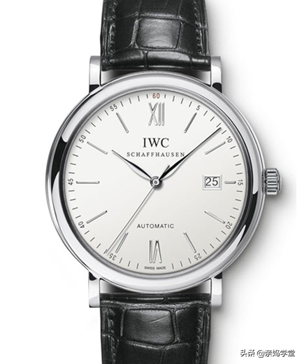 最全高考考前准备合辑，家长请为自己的孩子果断收藏