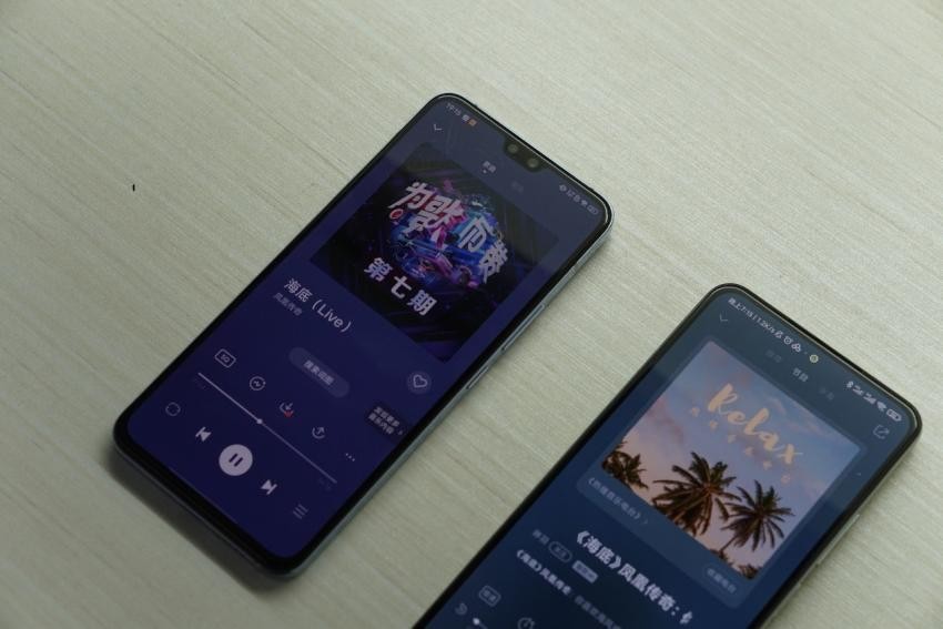 究竟什么才是年轻人想要的自拍？vivo S10 Pro深度评测