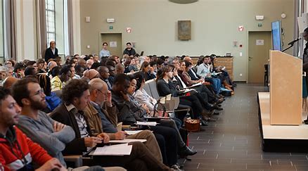 不可小觑的邻国哈萨克斯坦，前首都阿拉木图已成为中亚第一大城市