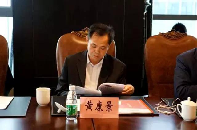 化州十大首富榜单曝光：泥水工逆袭登榜引热议