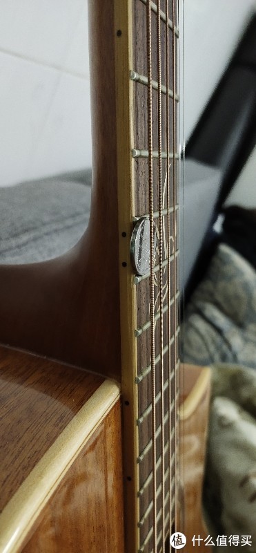 吉他木材等級排行榜（學吉他）