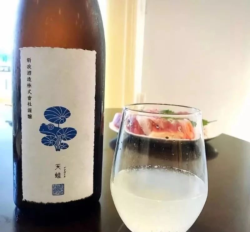 喜欢喝日本清酒的，请一定要熟记这份榜单
