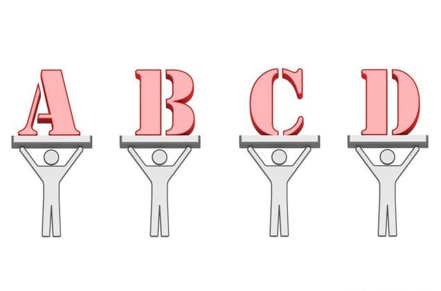 高考志愿填报的基本原则、规则和“避坑”技巧，一篇文章全告诉你