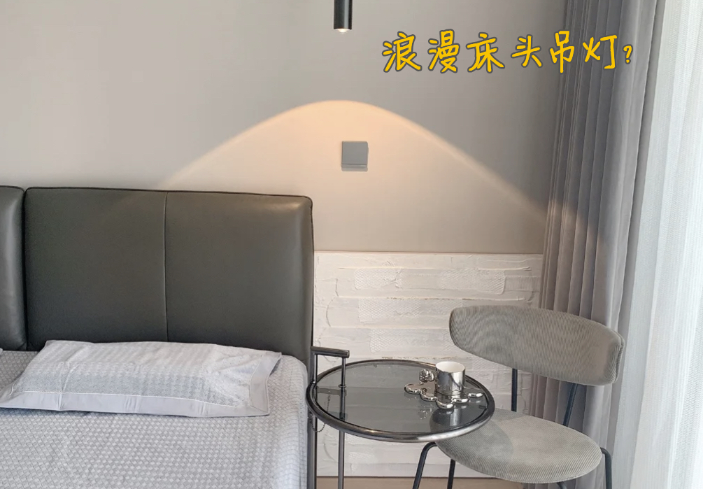 入住才发现不对劲，这些装修翻车现场，让人哭笑不得