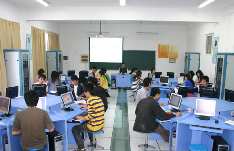 28所高职院校“华丽翻身”成本科，低分考生的好选择，千万别错过