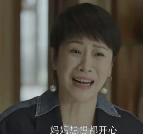 张子枫高考成绩（童星高考成绩曝光）