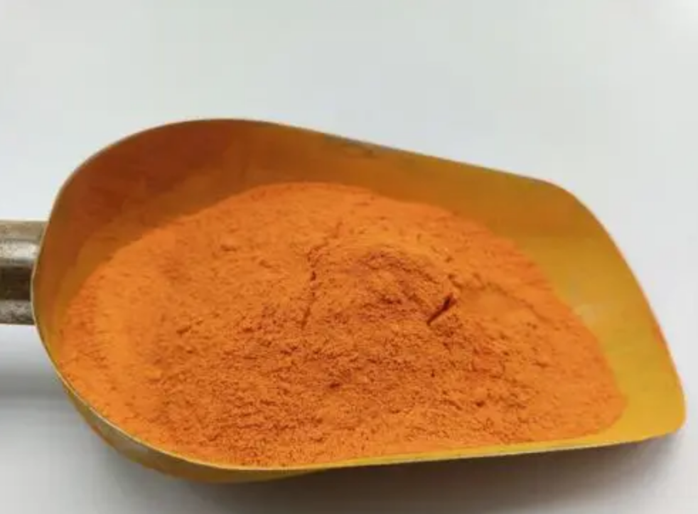 为何蛇类不怕雄黄粉了 蛇最怕什么 这就来解释原因雄黄蛇怕的是刺激性气体蛇类概述防蛇措施蛇类妙用结语