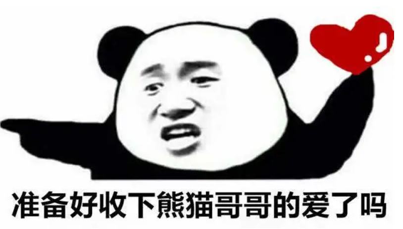 王者荣耀：诸葛亮怎么玩才好？出装、打法，为你全面解析