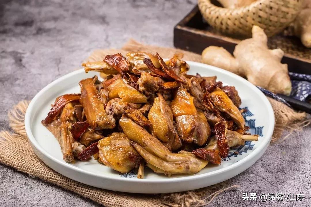 懶人食譜,懶人食譜大全及做法大全