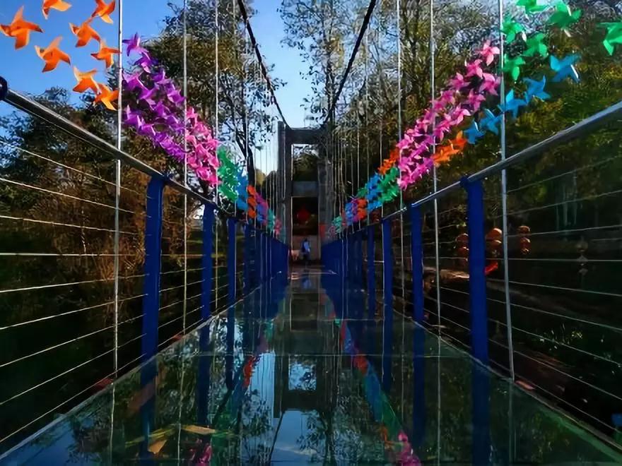 昆明最值得打卡的100个地方！你去过几个？