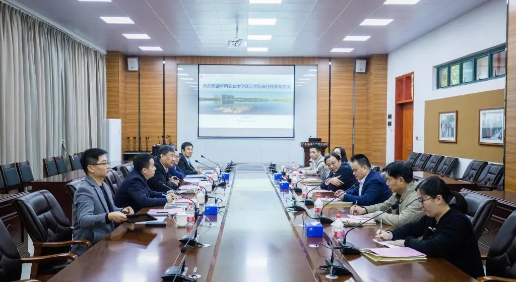 今年7所停止招生！全国独立学院转设进展盘点，哪些有望转公办