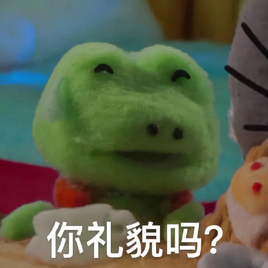 磁力搜索引擎 -磁力天堂(磁力搜索 bt天堂)-cosg百科