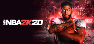 为什么nba2k20卡顿（2k20差评如潮？在深度游玩46小时后，充钱也解决不了的游戏体验）