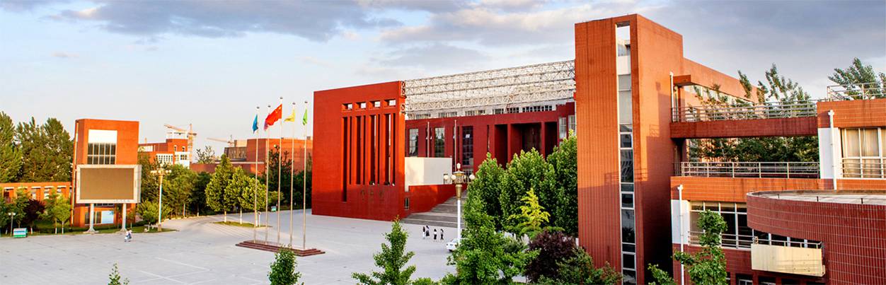 石家庄4所高职正在筹备升格本科，办学有特色，就业率95%以上