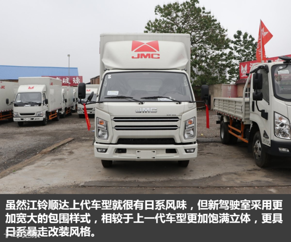 ��ϵ���߿�����ۣ����й���������ʵ��ȫ�½���˳������Ῠ