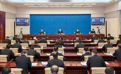 3月2日 · 咸阳要闻及抗击肺炎快报