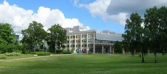 同样是高福利低学费，瑞典为何能成为北欧四国的留学TOP1？