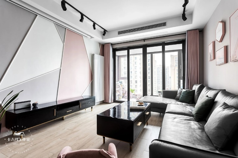 风管机VS柜机，从体感到价格一次性讲清楚