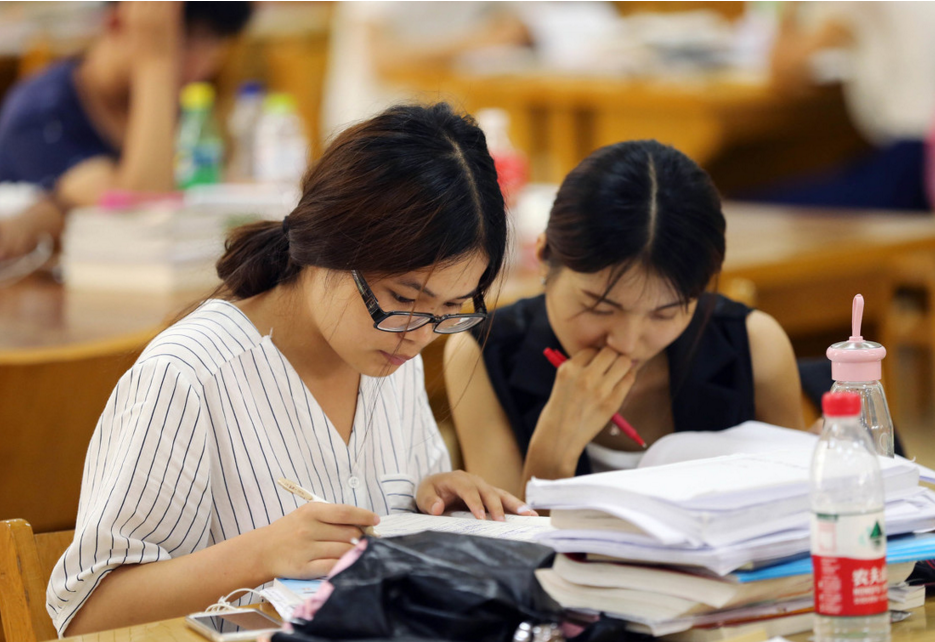 比本科更吃香的专科专业，市场需求大就业率高，看你是否选择