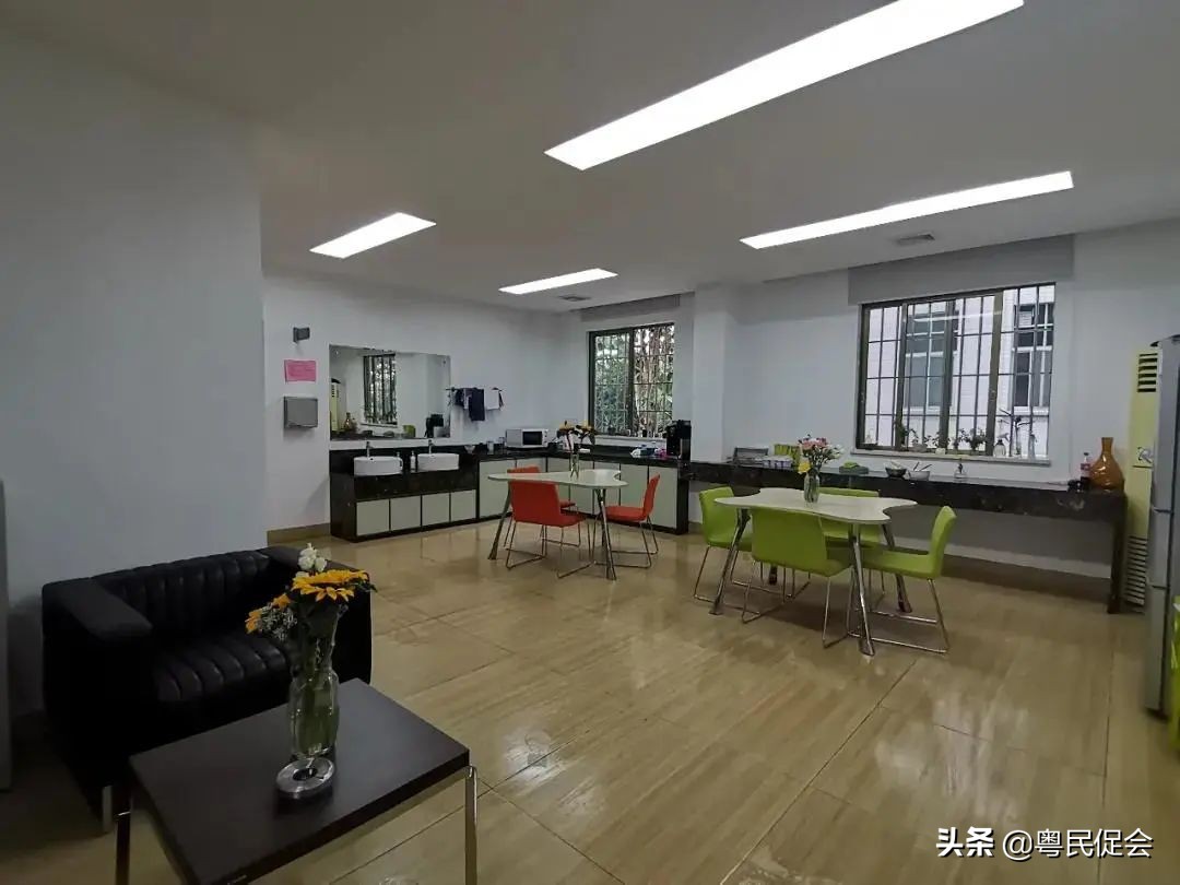 会员之星 | 广东勤尚科技有限公司