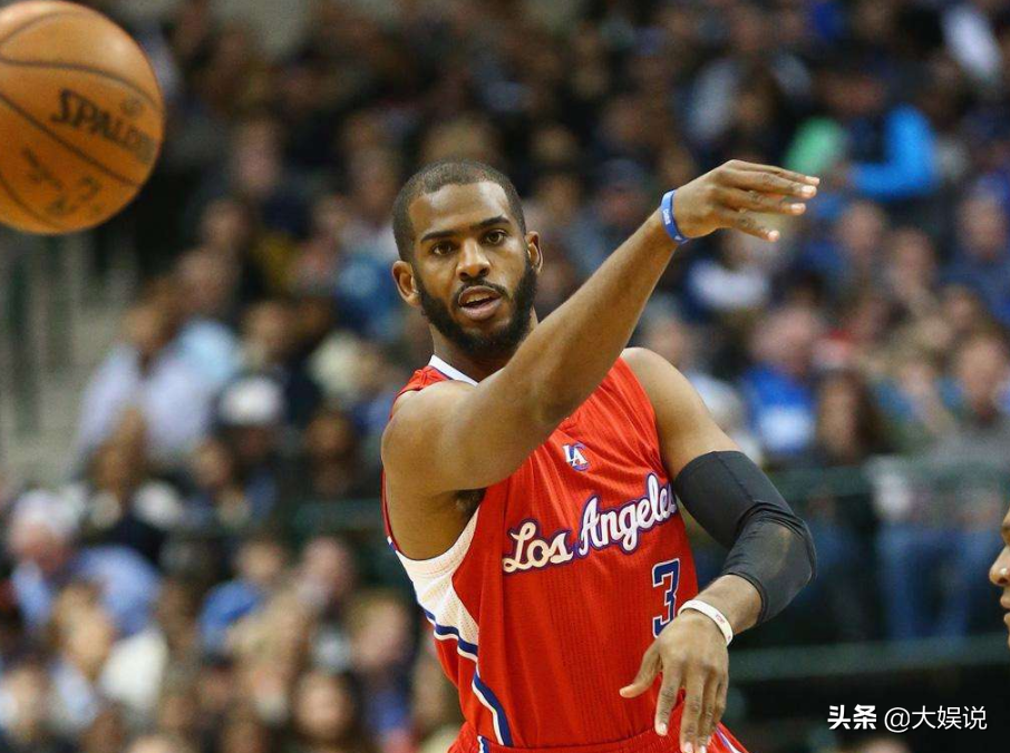 有钱就变坏的nba球星有哪些(有钱也不会变坏！NBA四位顶级巨星，堪称模范夫妻表率)