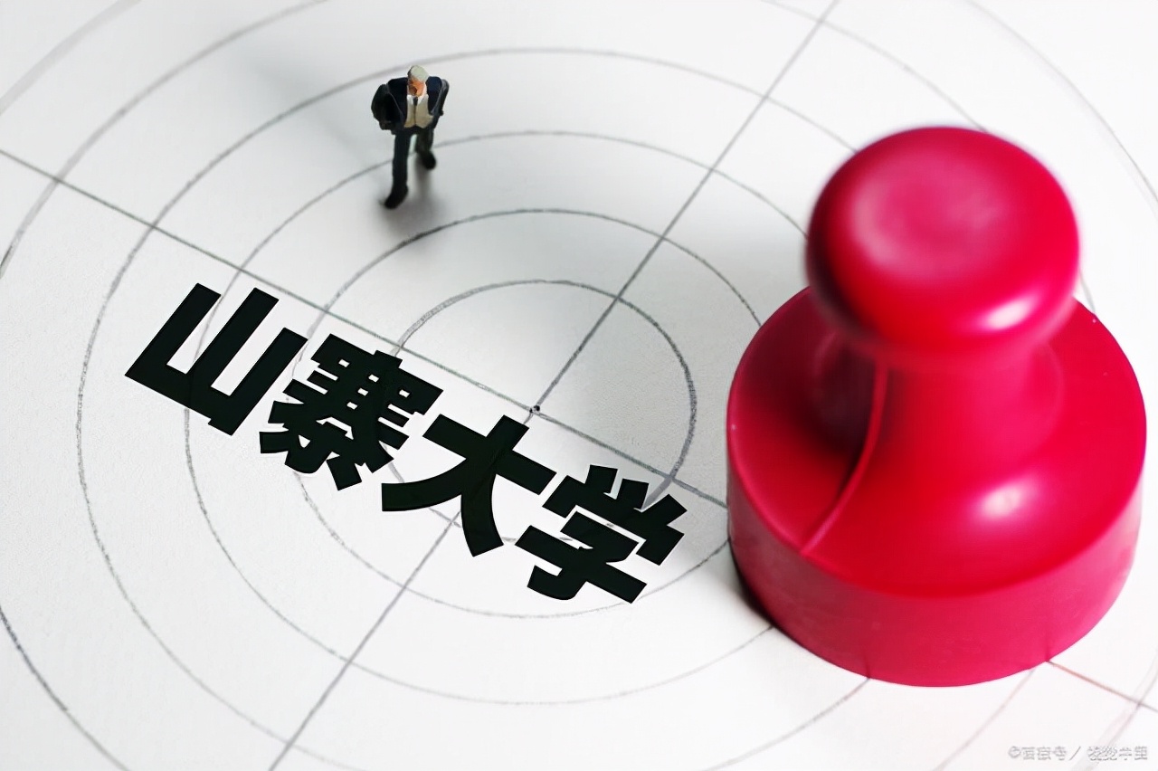 家长学生要警惕：广东曝光四所“野鸡假大学”，官方查无此校