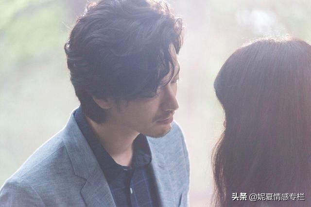 夫妻幸福生活的真谛：相互理解与包容的最高境界
