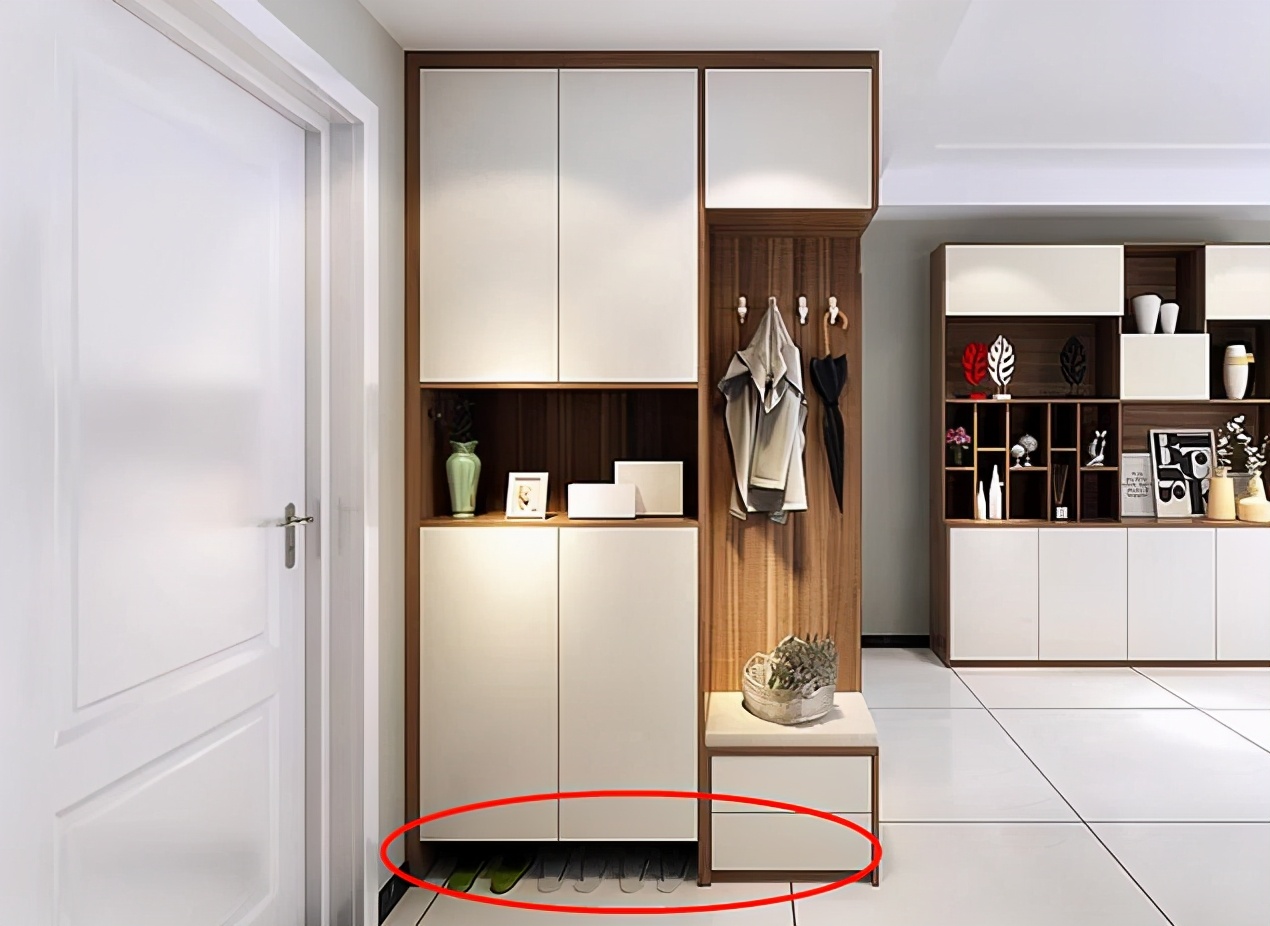 装修注意事项总结：掌握好这20条细节，新房入住舒适温馨