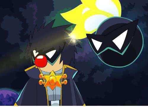 摩尔庄园:童年再见,还记得超级拉姆吗?