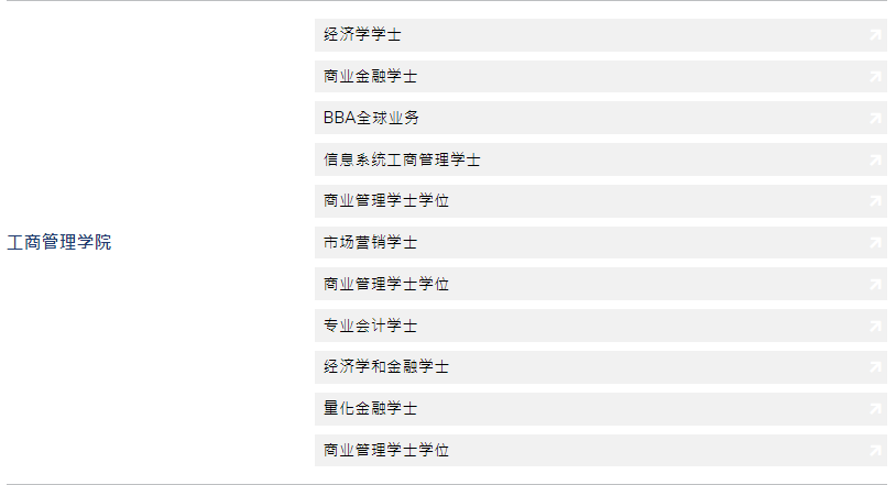 2021香港本科｜港大、科大、中大、理工国际生申请要求汇总