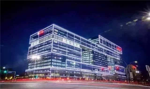 北京排名前五的私立小学，非北京户口的家长必看，教学质量杠杠的