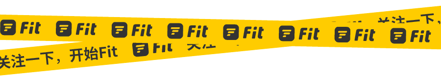 模仿野兽能长肌肉？别叫它五禽戏，请叫它“动物流”