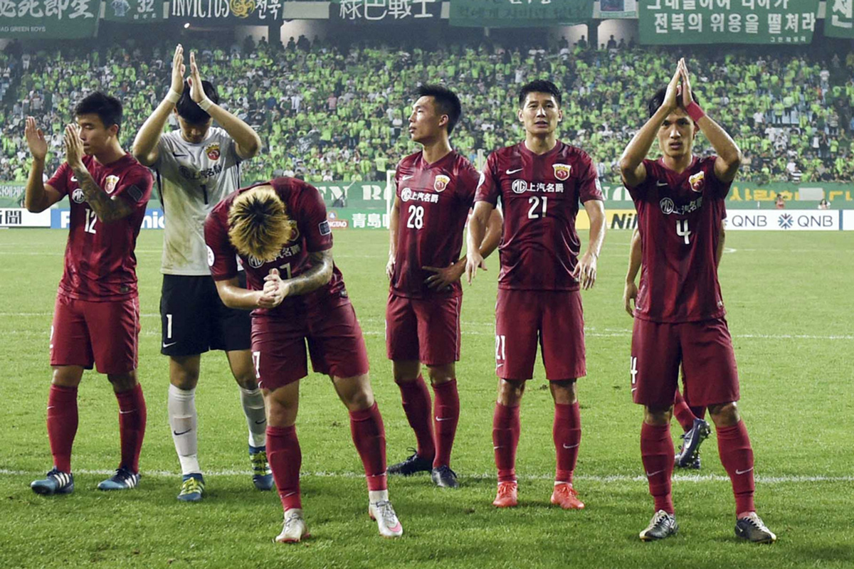 蔚山現(xiàn)代vs巴吞聯(lián)預(yù)測（每日足球賽事解析：周日016 亞冠杯18：00荃北現(xiàn)代vs蔚山現(xiàn)代）