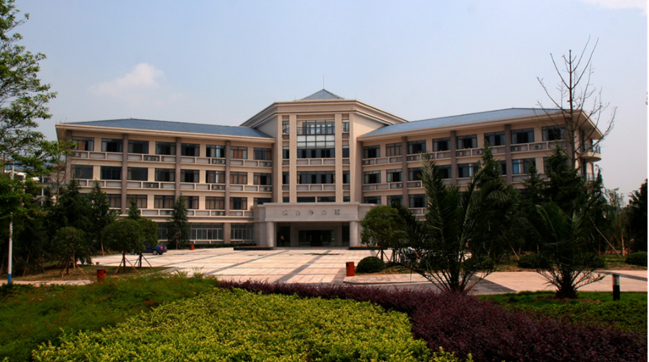 全国师范大学（这20所师范大学真不错）