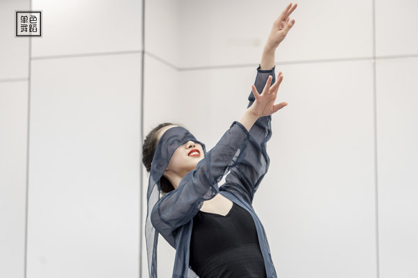 正规的舞蹈考级证书长什么样？舞蹈考级的意义