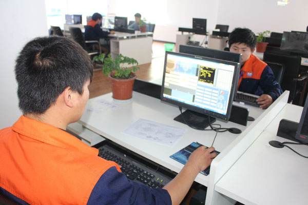 河南经济技术学校