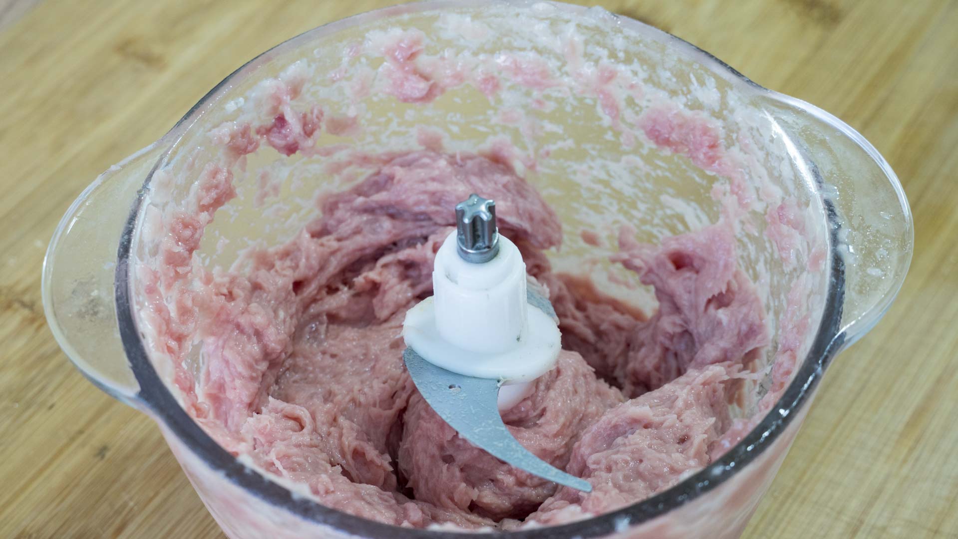 冬季女性补气血，多吃5种补血食物，益气美容养元气，温暖一冬