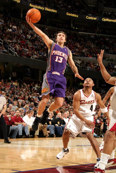 nba有哪些值得學習的球星（天道酬勤！盤點NBA最為勤奮刻苦的十大球星：前三名無爭議）
