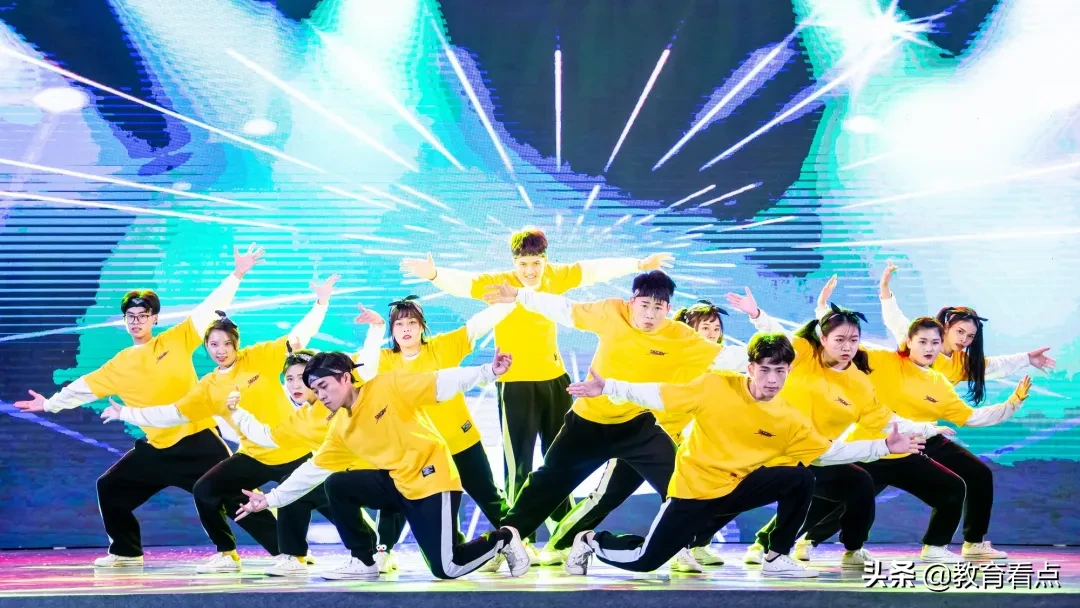 广东生态工程职业学院2020年春季分类招生简章