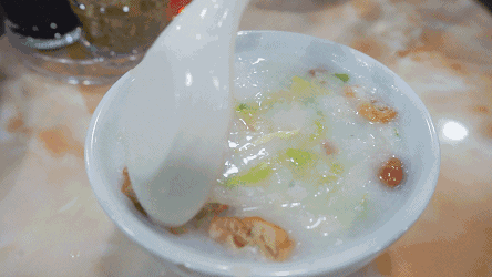 广州常见大众特色美食盘点，你没吃过算是白来了
