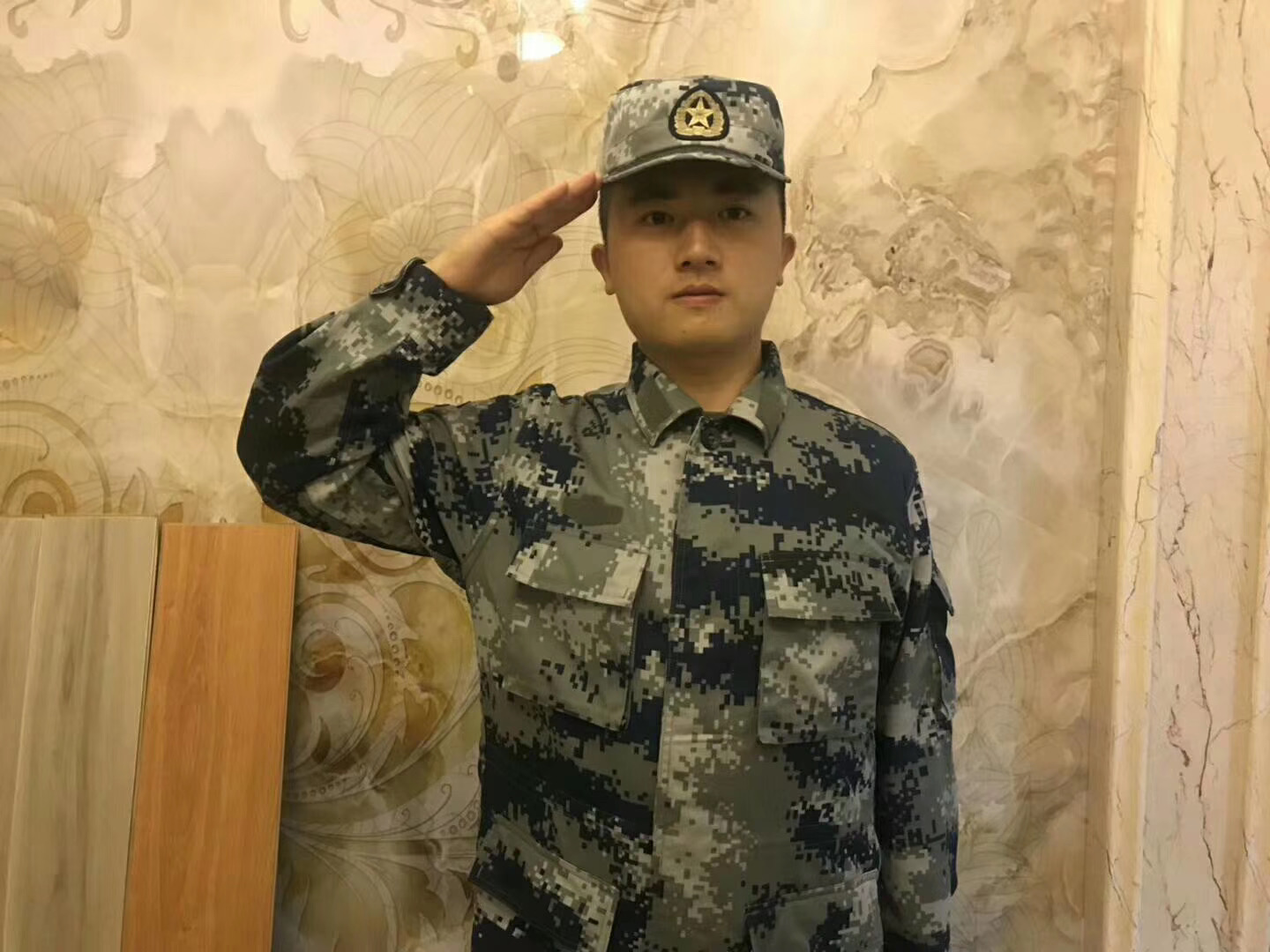 大学生退伍回家只能参加公务员考试？