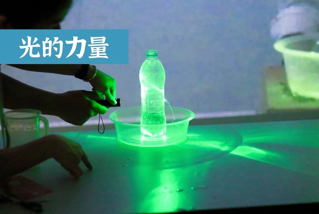 太原大成学校，为学生的终身发展奠基