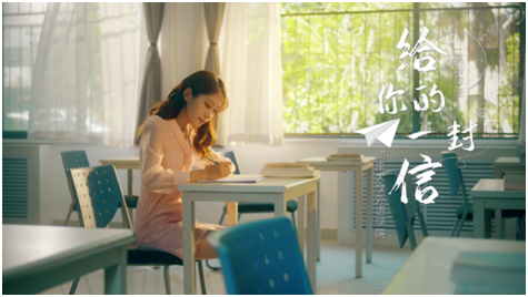 今年，河南大学17个“热门高薪专业”很火爆，就业前景好！