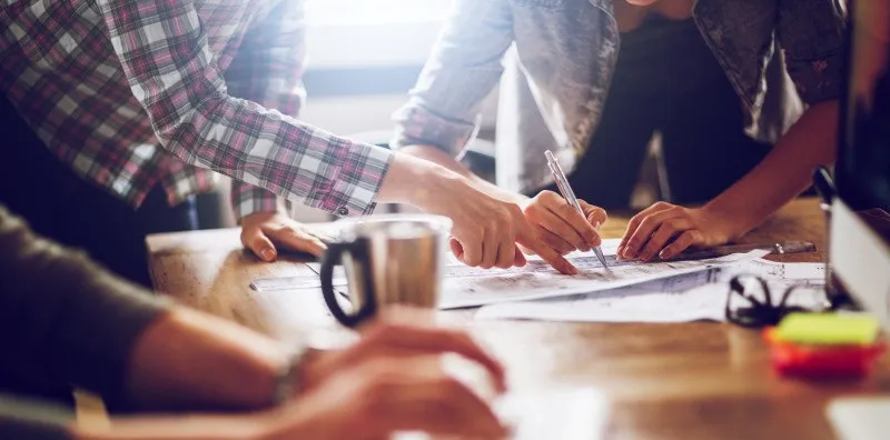 56范文（名师的高考作文）| 2020年高考语文作文详解（全国Ⅱ卷）