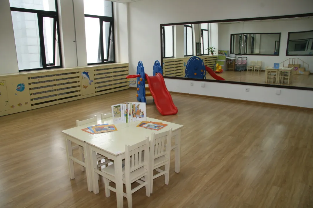 首都师范大学专业介绍——心理学（师范）